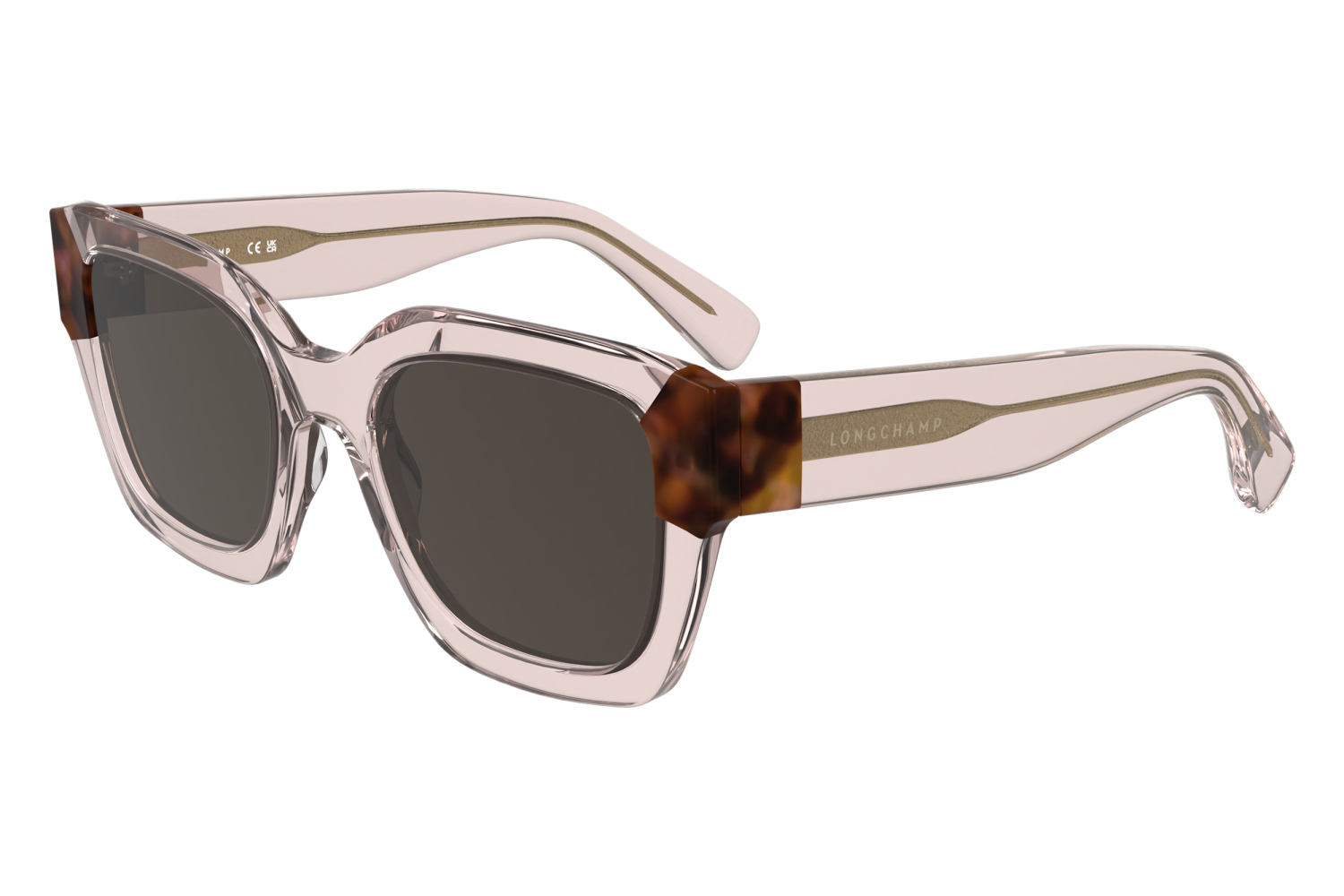 LONGCHAMP - LO771S - 613 - 50