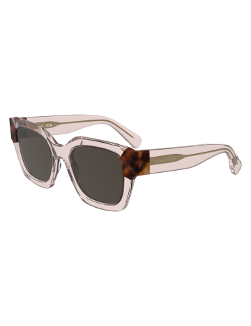 LONGCHAMP - LO771S - 613 - 50