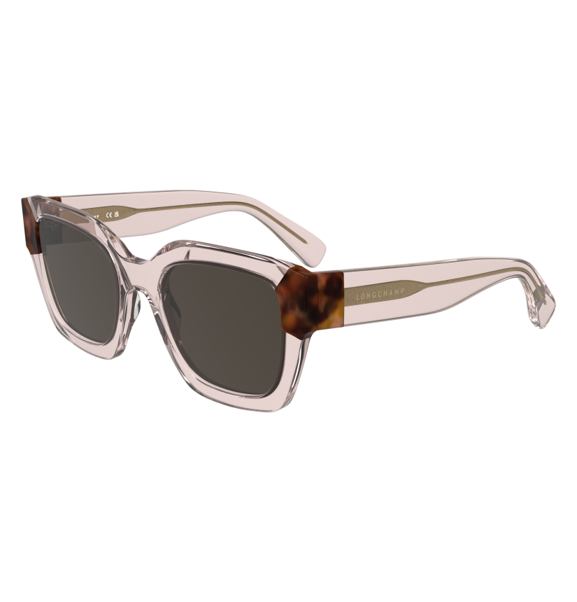 LONGCHAMP - LO771S - 613 - 50