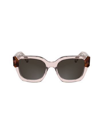 LONGCHAMP - LO771S - 613 - 50 2