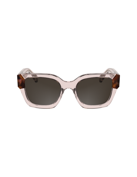 LONGCHAMP - LO771S - 613 - 50