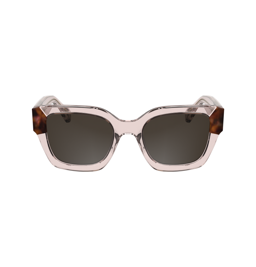 LONGCHAMP - LO771S - 613 - 50