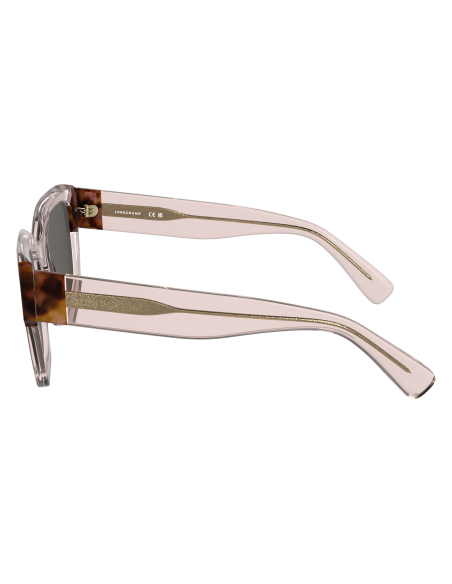 LONGCHAMP - LO771S - 613 - 50