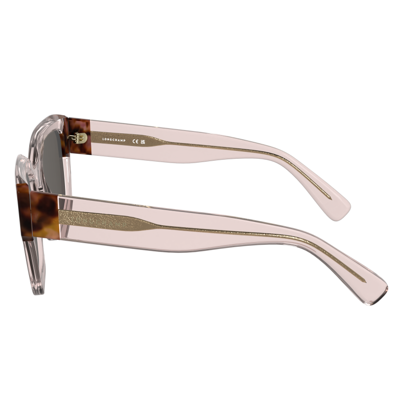 LONGCHAMP - LO771S - 613 - 50
