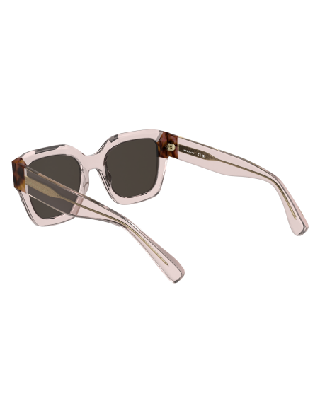 LONGCHAMP - LO771S - 613 - 50