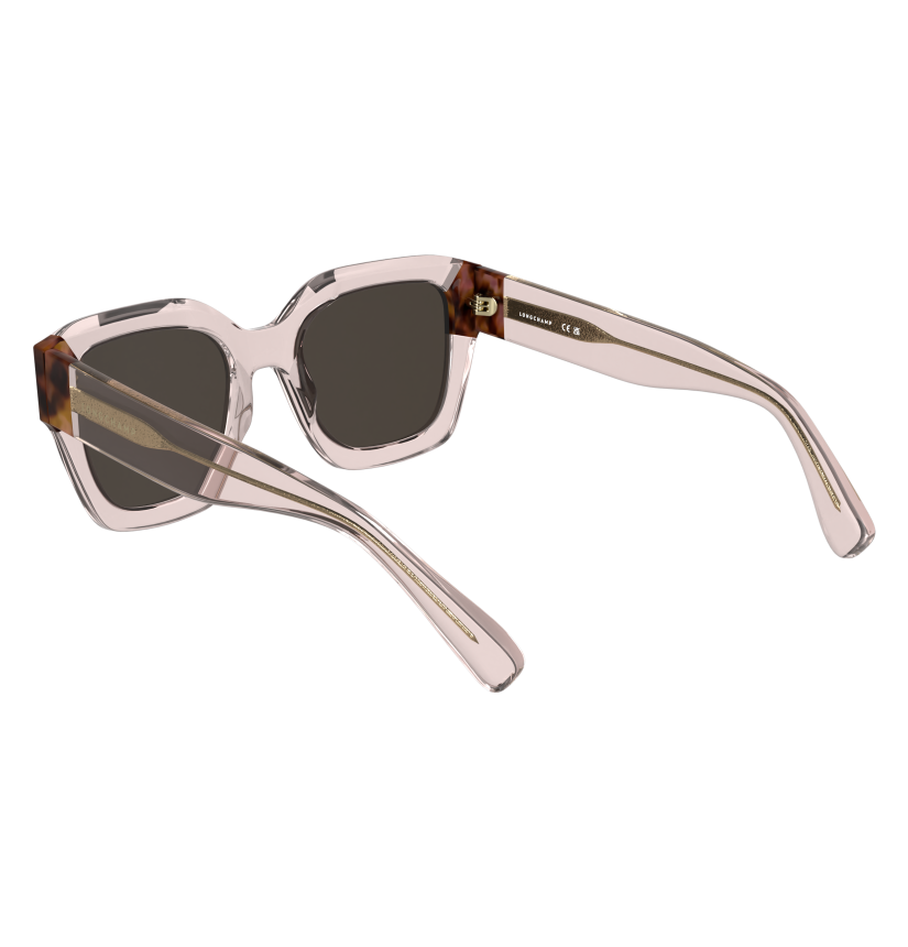 LONGCHAMP - LO771S - 613 - 50