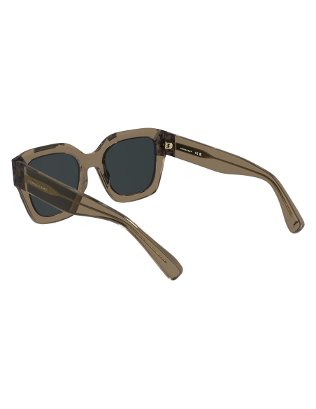 LONGCHAMP - LO771S - 204 - 50