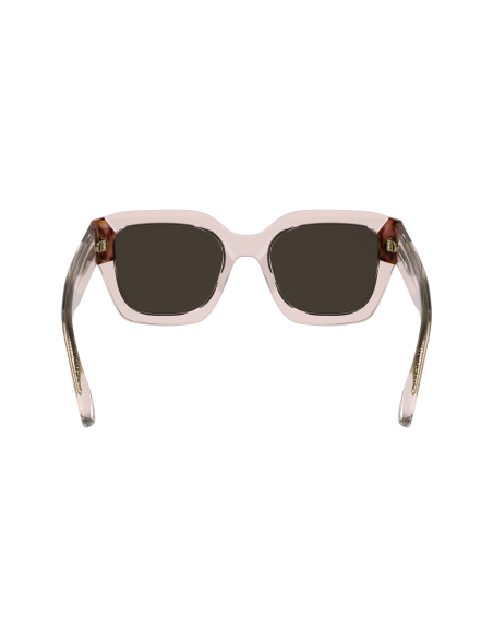 LONGCHAMP - LO771S - 613 - 50
