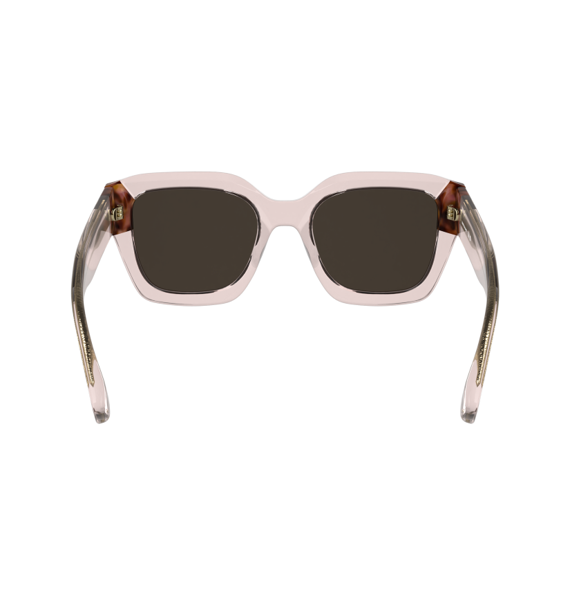 LONGCHAMP - LO771S - 613 - 50