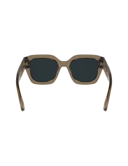 LONGCHAMP - LO771S - 204 - 50