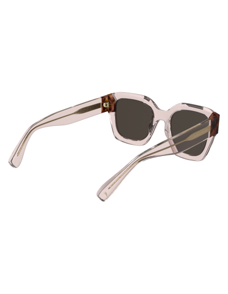 LONGCHAMP - LO771S - 613 - 50