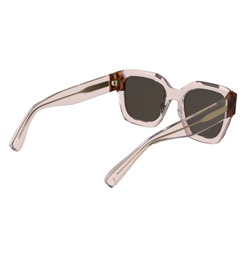 LONGCHAMP - LO771S - 613 - 50
