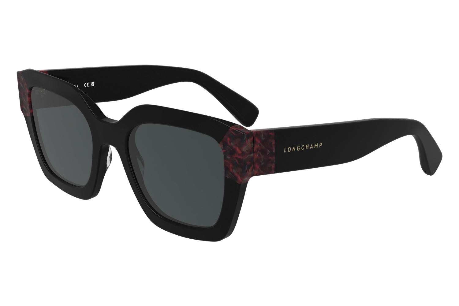 LONGCHAMP - LO771S - 13 - 50