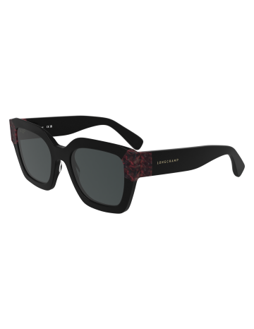 LONGCHAMP - LO771S - 13 - 50