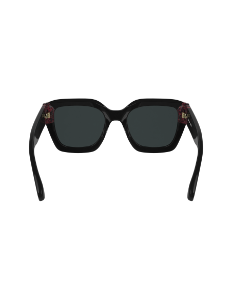 LONGCHAMP - LO771S - 13 - 50