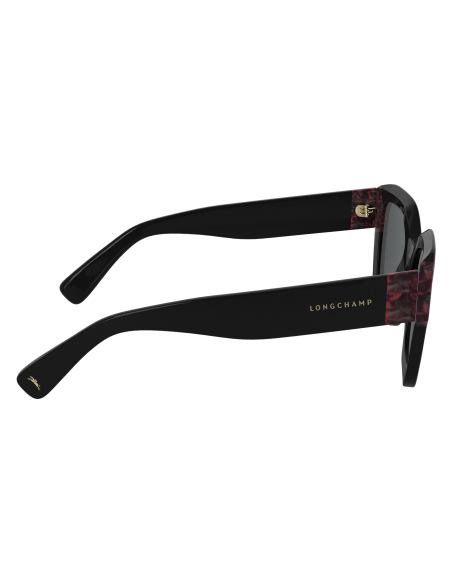 LONGCHAMP - LO771S - 13 - 50