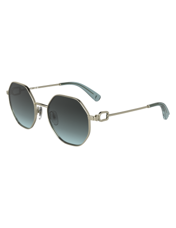 LONGCHAMP - LO179S - 729 - 52