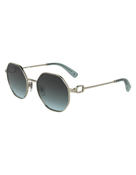 LONGCHAMP - LO179S - 729 - 52