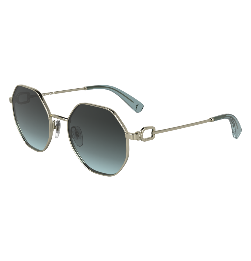 LONGCHAMP - LO179S - 729 - 52