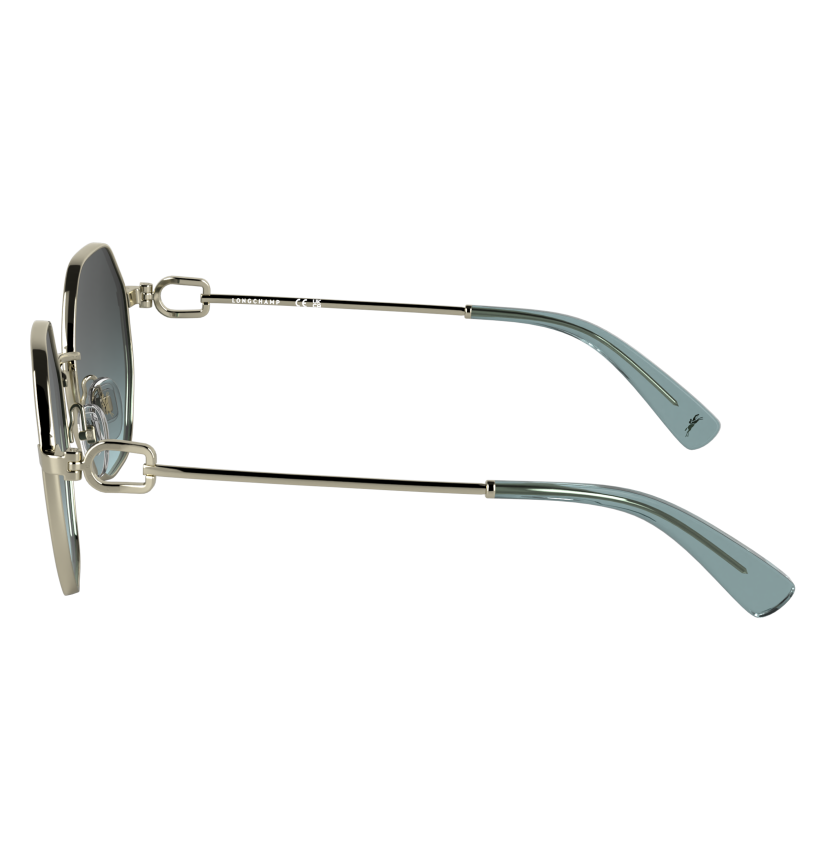 LONGCHAMP - LO179S - 729 - 52