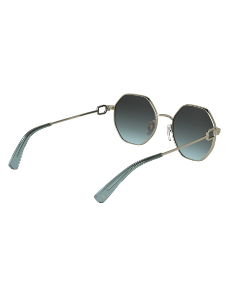 LONGCHAMP - LO179S - 729 - 52