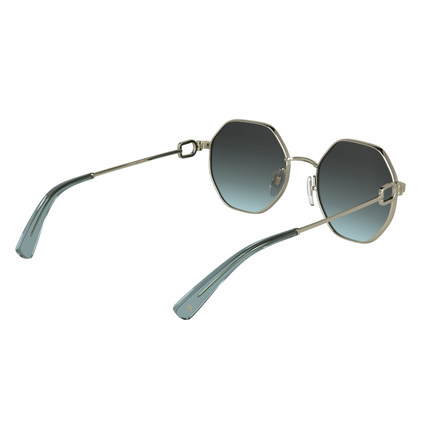 LONGCHAMP - LO179S - 729 - 52
