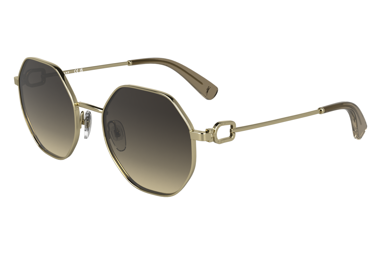 LONGCHAMP - LO179S - 727 - 52
