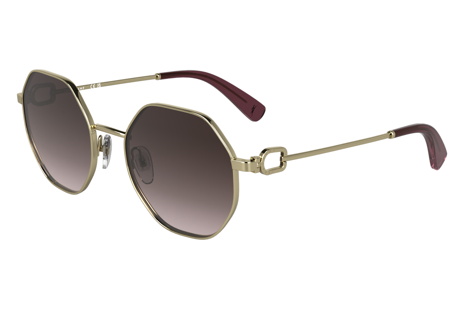 LONGCHAMP - LO179S - 724 - 52