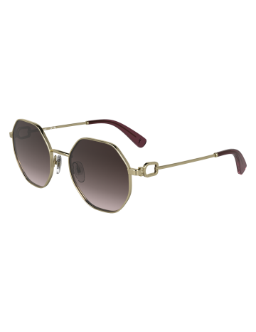 LONGCHAMP - LO179S - 724 - 52