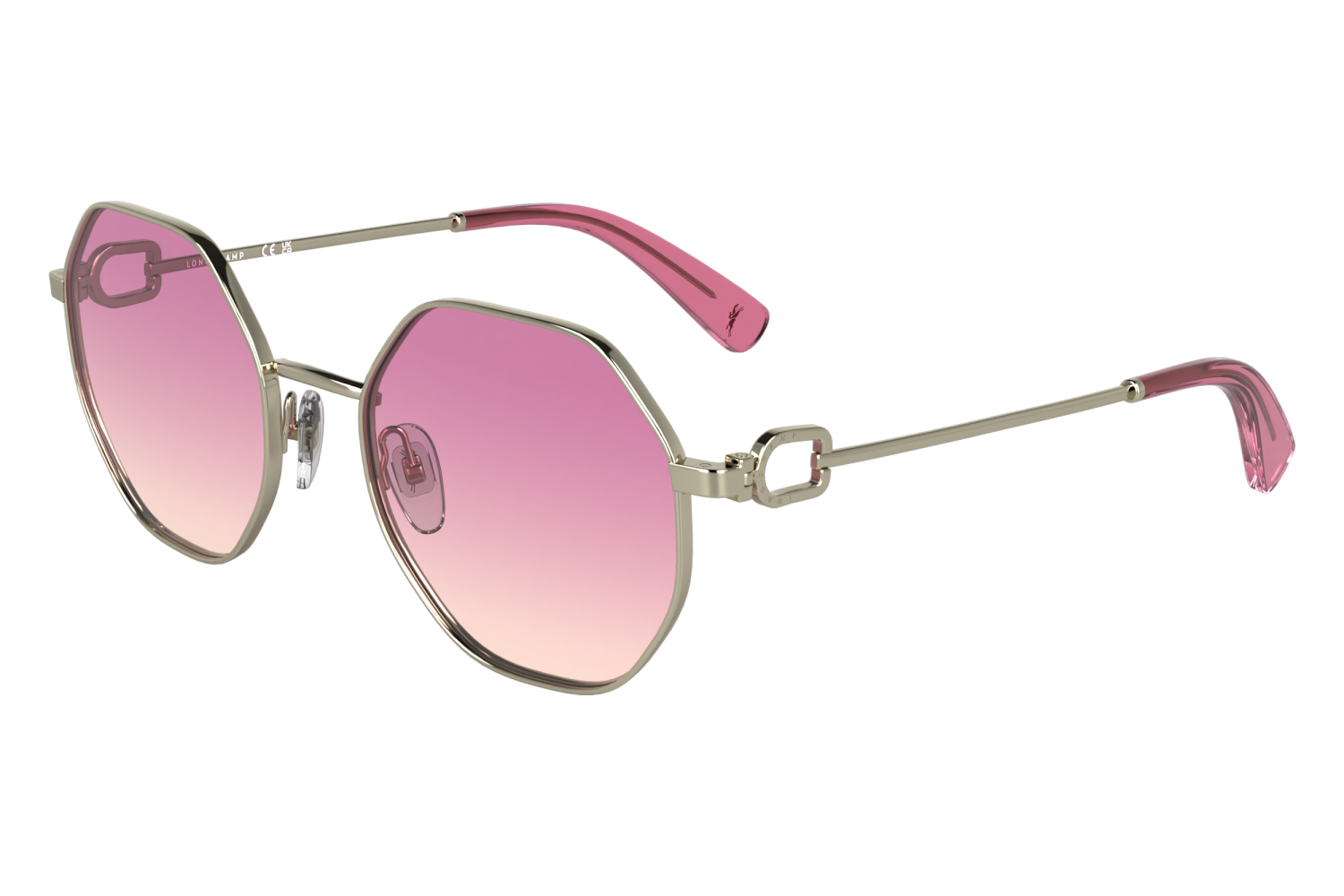 LONGCHAMP - LO179S - 718 - 52