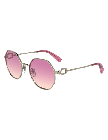 LONGCHAMP - LO179S - 718 - 52