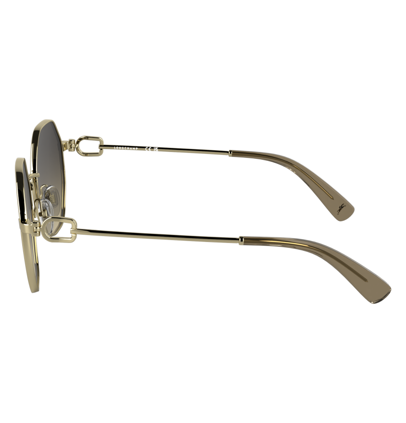 LONGCHAMP - LO179S - 727 - 52