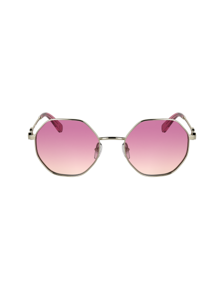 LONGCHAMP - LO179S - 718 - 52