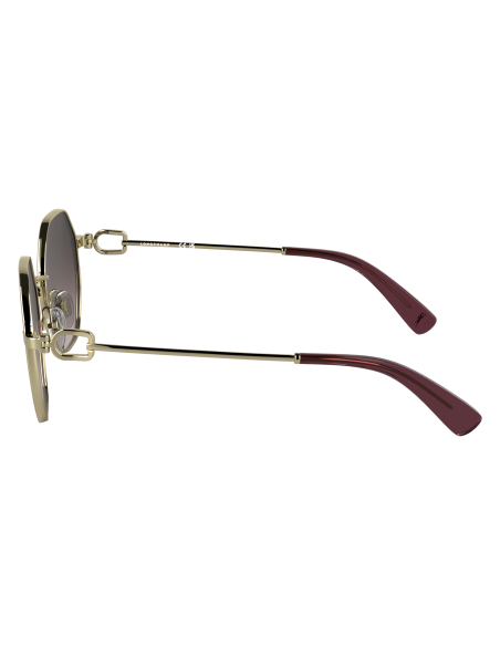 LONGCHAMP - LO179S - 724 - 52