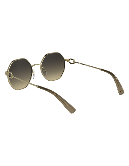 LONGCHAMP - LO179S - 727 - 52