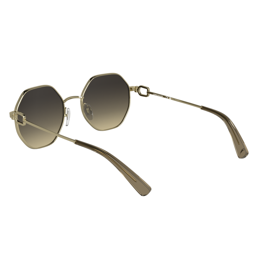 LONGCHAMP - LO179S - 727 - 52