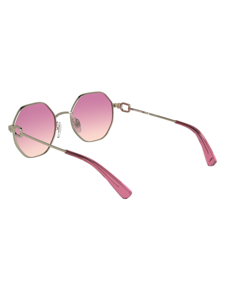 LONGCHAMP - LO179S - 718 - 52