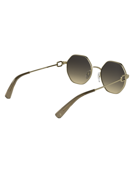 LONGCHAMP - LO179S - 727 - 52