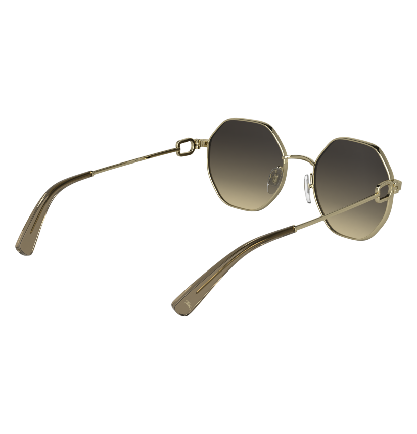 LONGCHAMP - LO179S - 727 - 52
