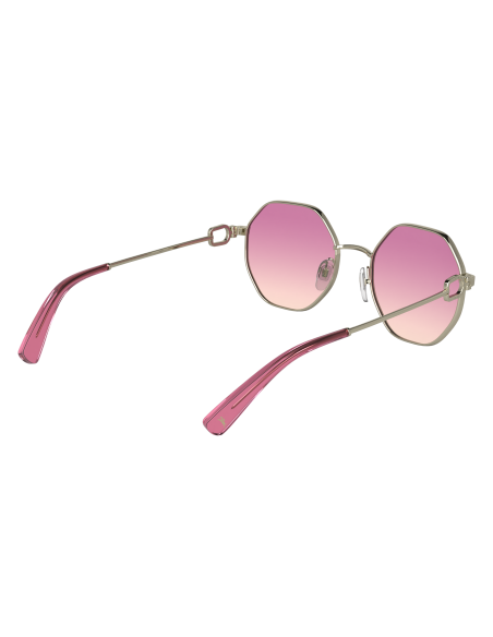 LONGCHAMP - LO179S - 718 - 52