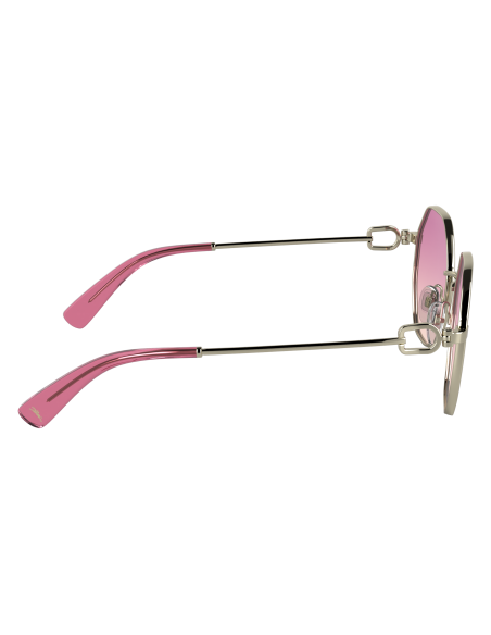 LONGCHAMP - LO179S - 718 - 52