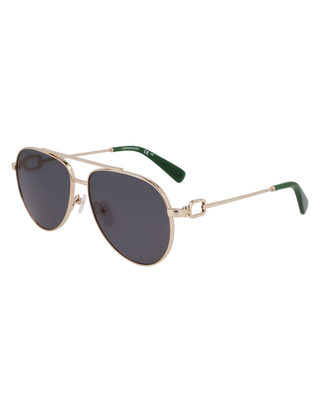 LONGCHAMP - LO178S - 713 - 58