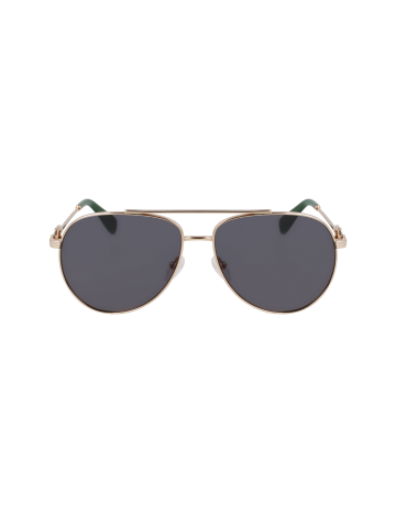 LONGCHAMP - LO178S - 713 - 58 2