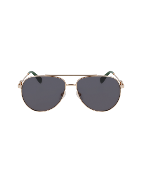 LONGCHAMP - LO178S - 713 - 58