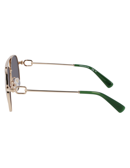 LONGCHAMP - LO178S - 713 - 58