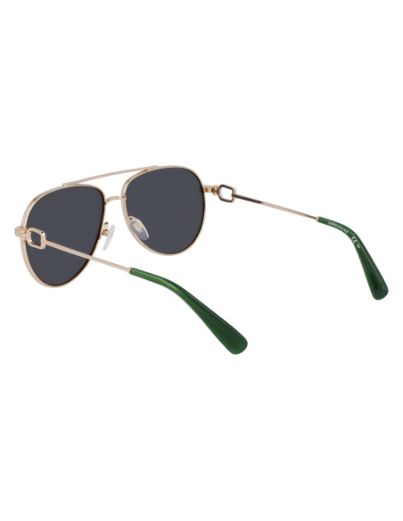 LONGCHAMP - LO178S - 713 - 58