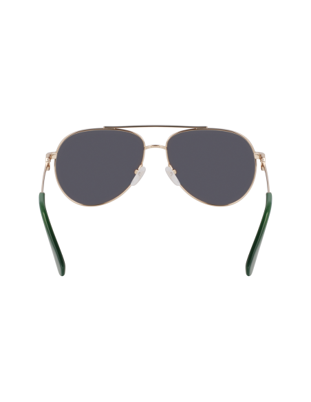 LONGCHAMP - LO178S - 713 - 58