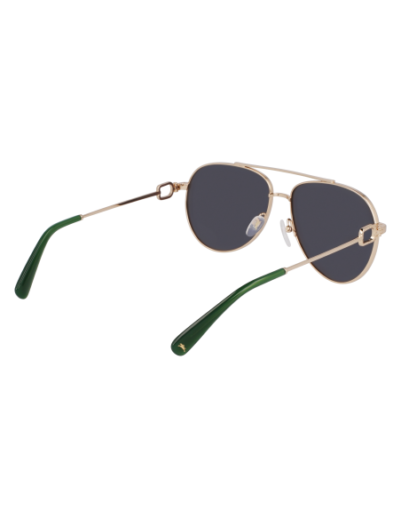 LONGCHAMP - LO178S - 713 - 58