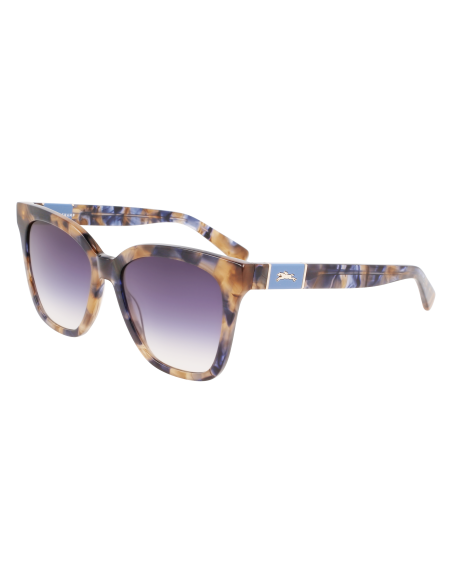 LONGCHAMP - 59348 - 430 - 54