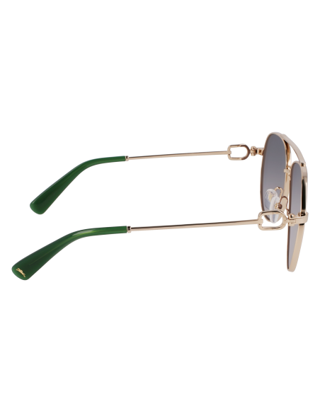 LONGCHAMP - LO178S - 713 - 58